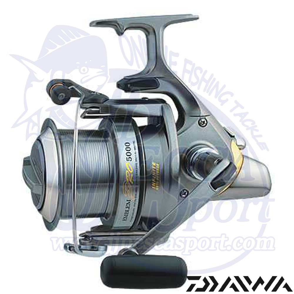 new st croix mojo glass chatterbait rod Bass Shallow Weed Tactics for Subcategory:Spinning Reels Model:SCPC86HF With carefully designed actions