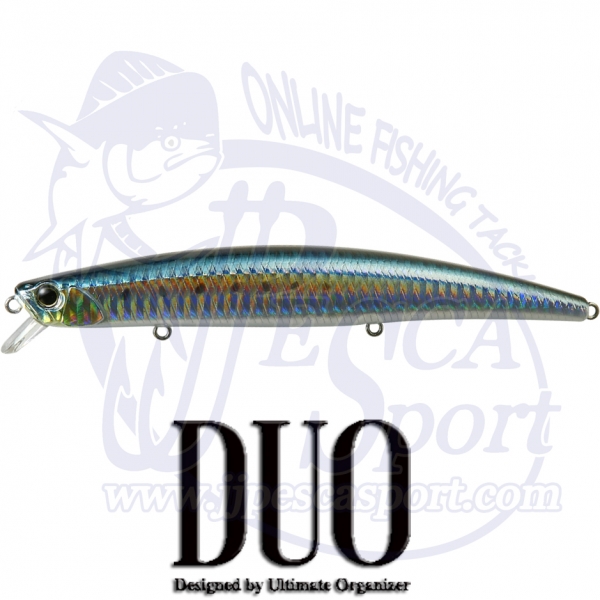 DUO TIDE MINNOW SURF
