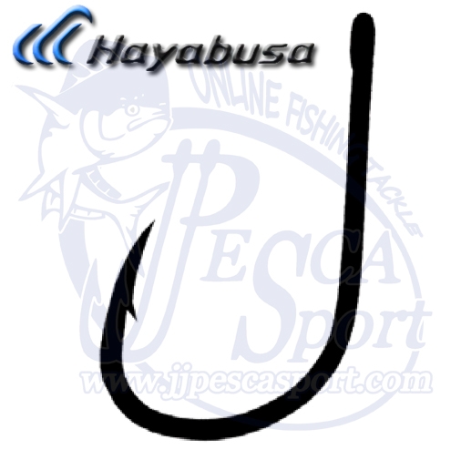 HAYABUSA HSOI-230
