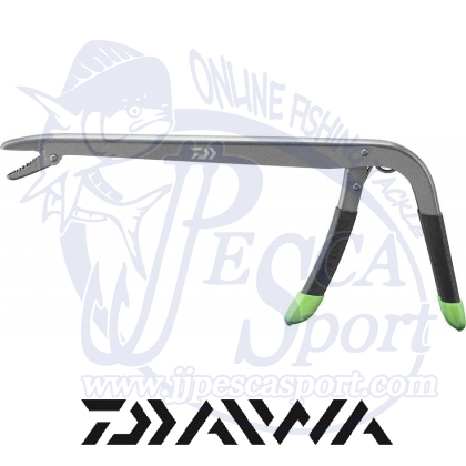 DAIWA PROREX PINZA DESANZUELADORA