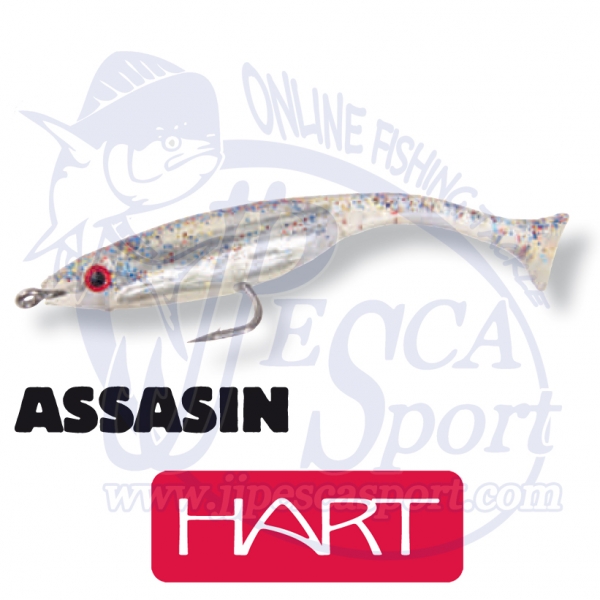 HART ASSASIN