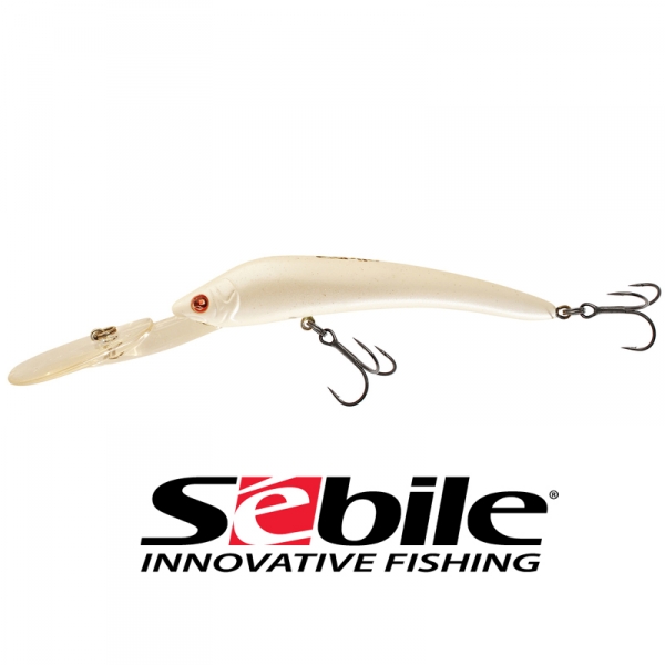 SÈBILE KOOLIE MINNOW LL FW