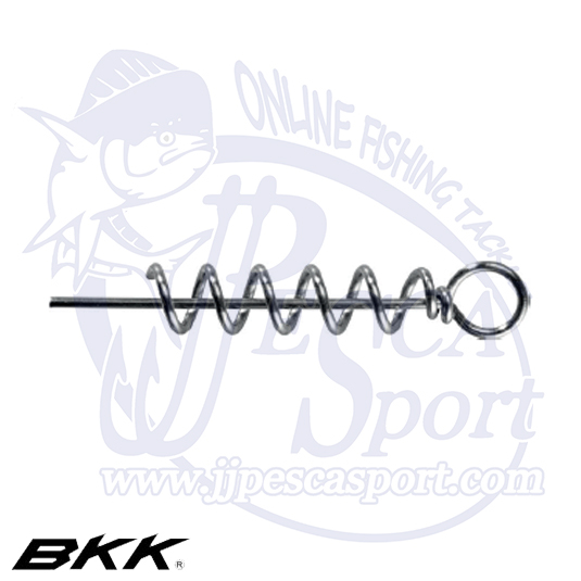 BKK STINGER SCREW