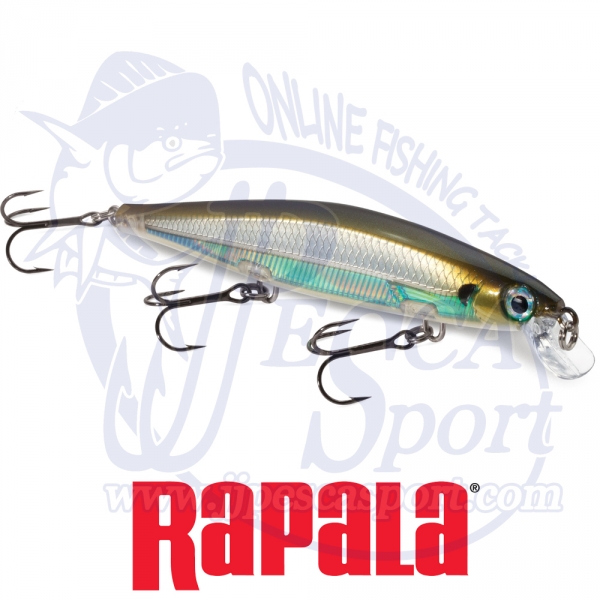 RAPALA SHADOW RAP