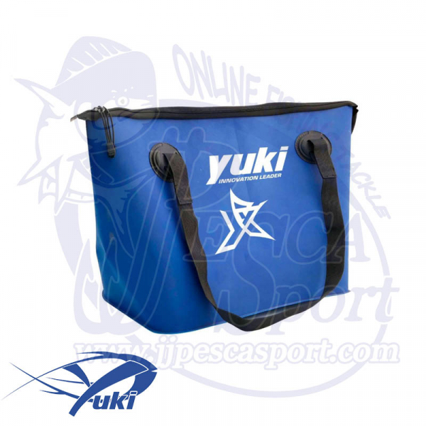 YUKI Fish Carry Bag EVA YUKI Fish Carry Bag EVA