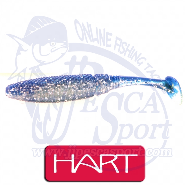 HART ABSOLUT MINNOW