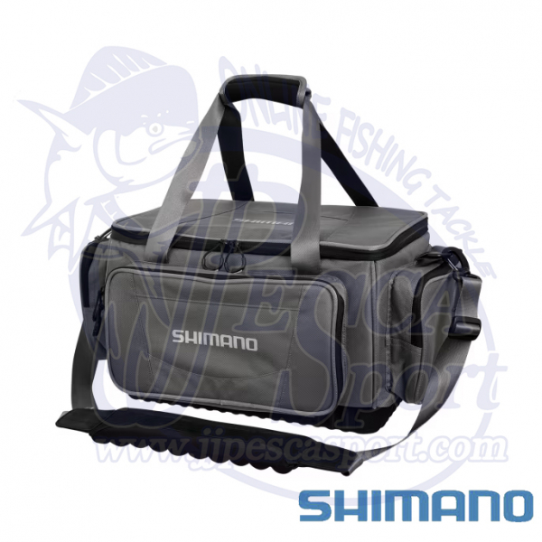Shimano Tackle Bag