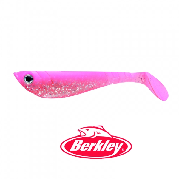 BERKLEY PULSE SHAD