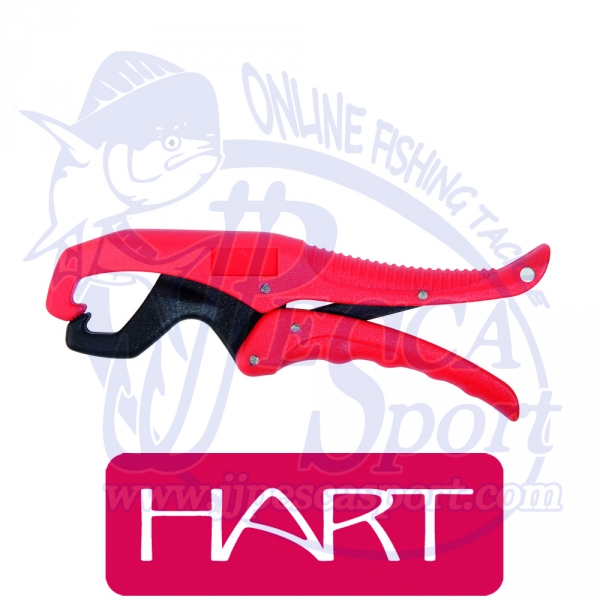 HART GRIP