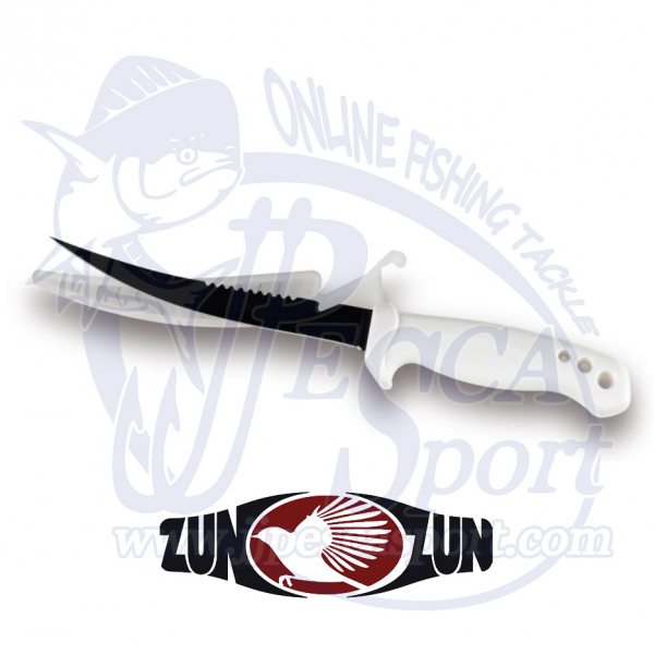 ZUNZUN CUCHILLO MOD. C-460
