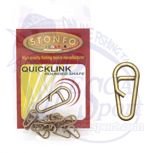 STONFO QUICKLINK 