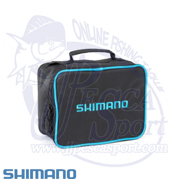 SHIMANO FUNDA CARRETE