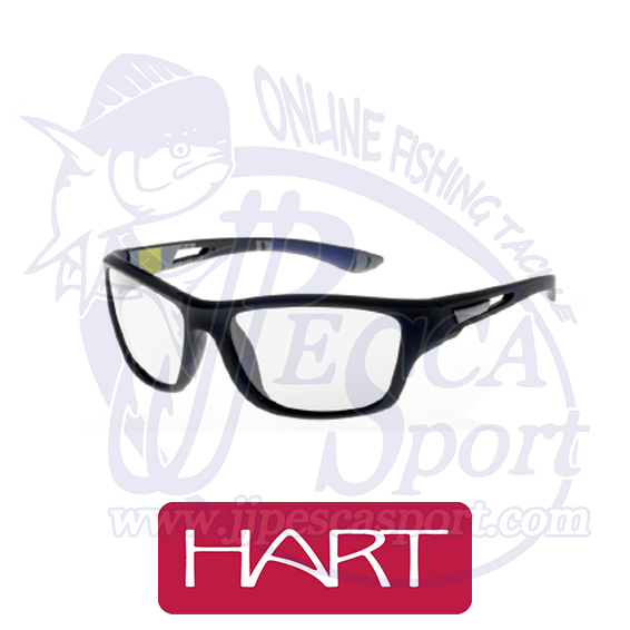 HART GAFAS ECO POLAR TPX XHGEC2