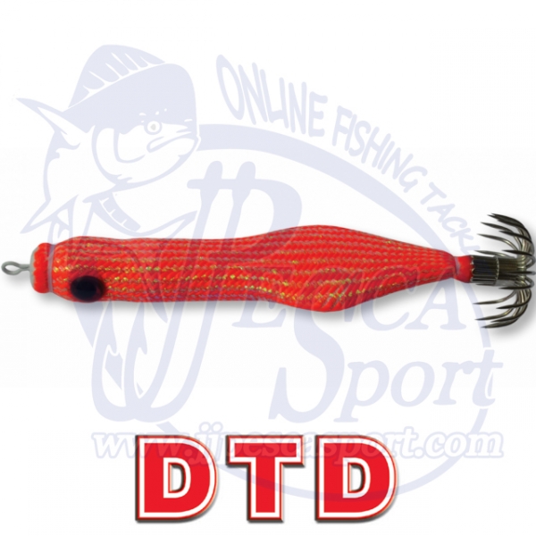 DTD LIGNJIC SOFT FLASH