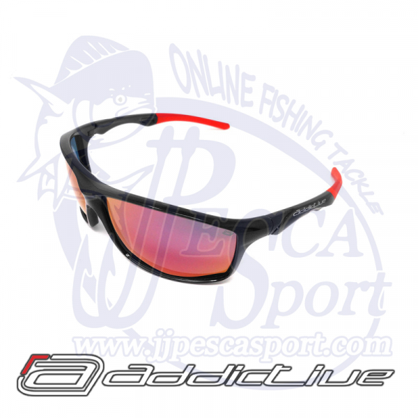 ADDICTIVE GAFAS HOOK C2