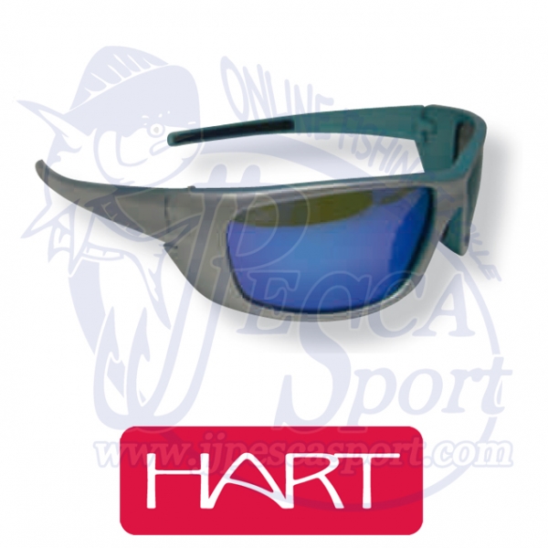 HART GAFAS POLARIZADAS XHGF7A