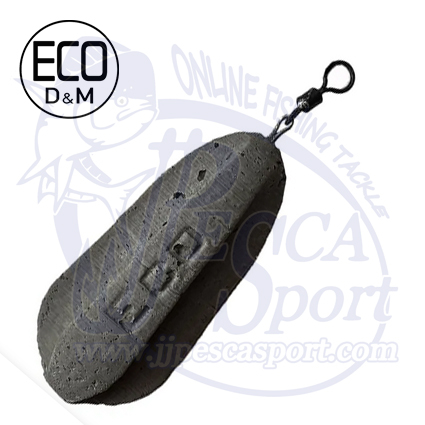 ECO SINKER DISTANCE PASTE