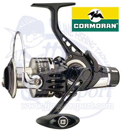 CORMORAN ANTERA BR 4PiF