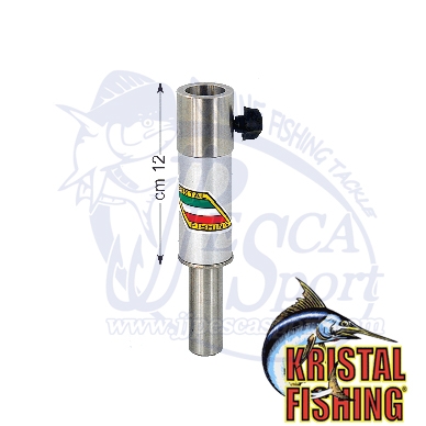 KRISTAL FISHING SM/BFE