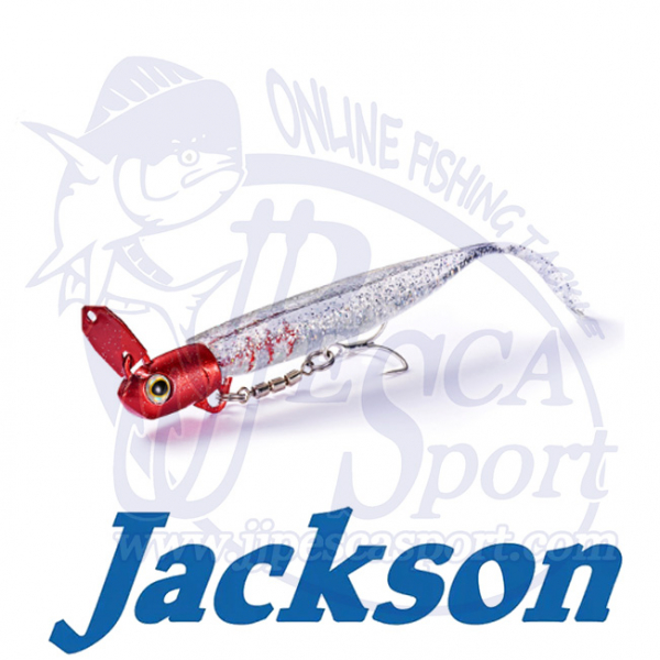 JACKSON FREAK SET