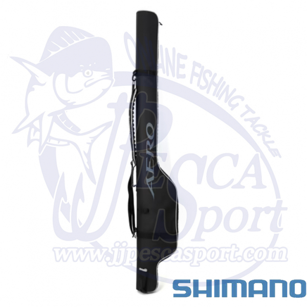 Shimano Aero Pro 2 Rod Sleeve 180 cm.