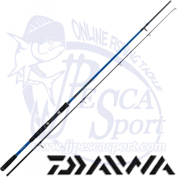 DAIWA CROSSFIRE 13