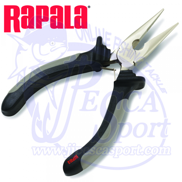 RAPALA MINI ALICATE 5