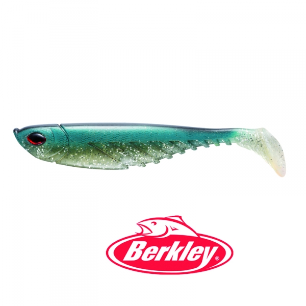 BERKLEY GIANT RIPPLE