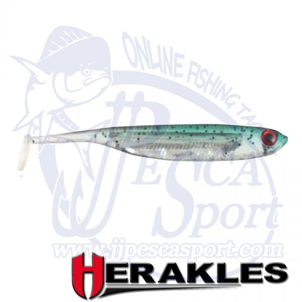 HERAKLES MIRROR SHAD