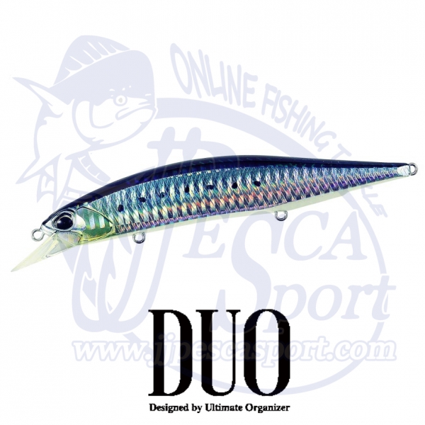 DUO REALIS JERKBAIT SP