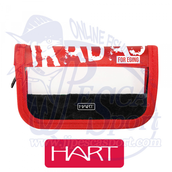 HART IKA BAG