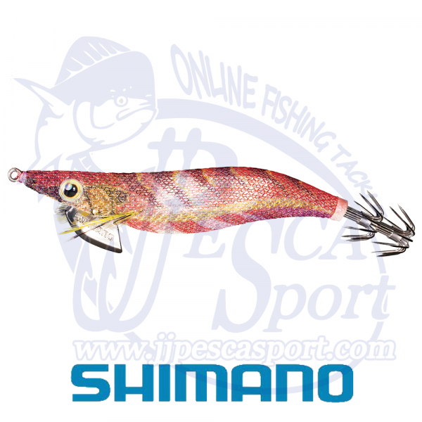 SHIMANO SEPHIA CLINCH FLASH BOOST