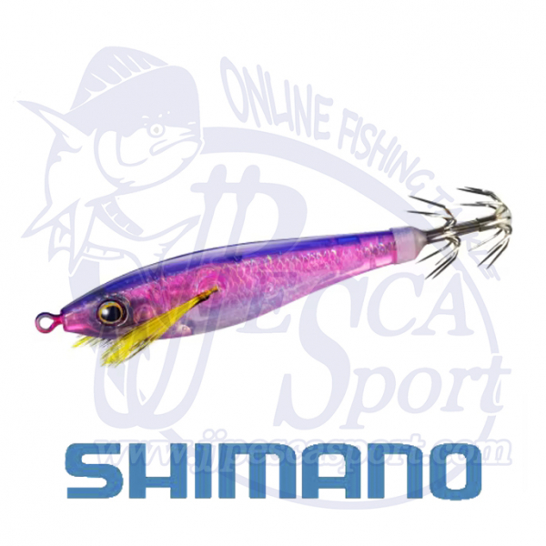 SHIMANO SEPHIA SUI SUI STICK 80