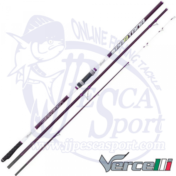 VERCELLI OXYGEN SPARTANA VERCELLI OXYGEN SPARTANA