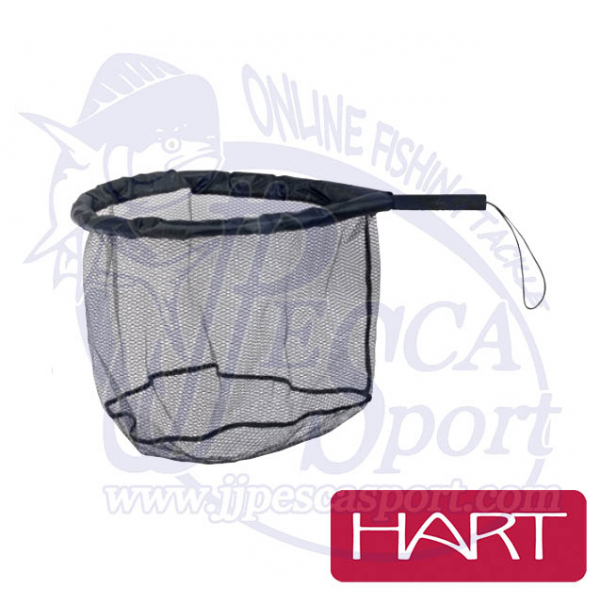 HART SHORT STICK-H