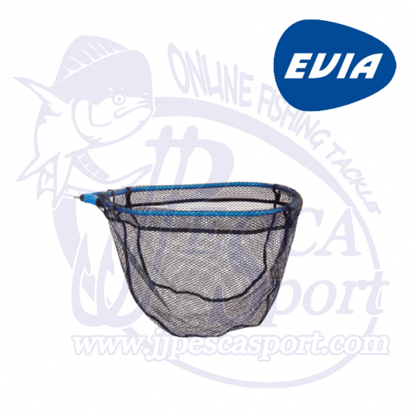 EVIA PROTECTOR 02