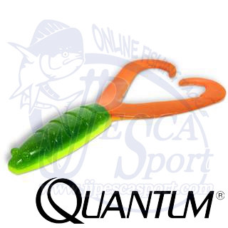 QUANTUM TWINLER