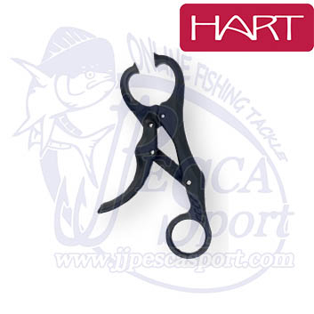 HART MINI GRIP-5