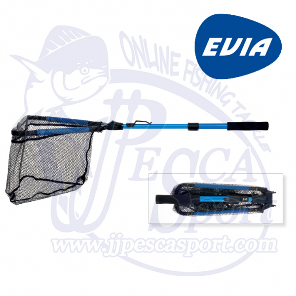 EVIA HYDRO FLOAT