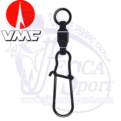 VMC 3130 BALL BEARING DUOLOCK