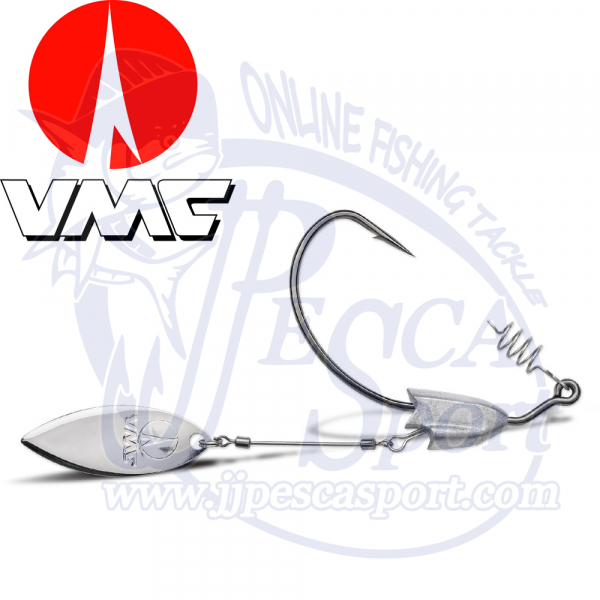 VMC SWIMBAIT BLADED 7346BS