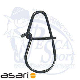 ASARI CRANK BAIT SNAP