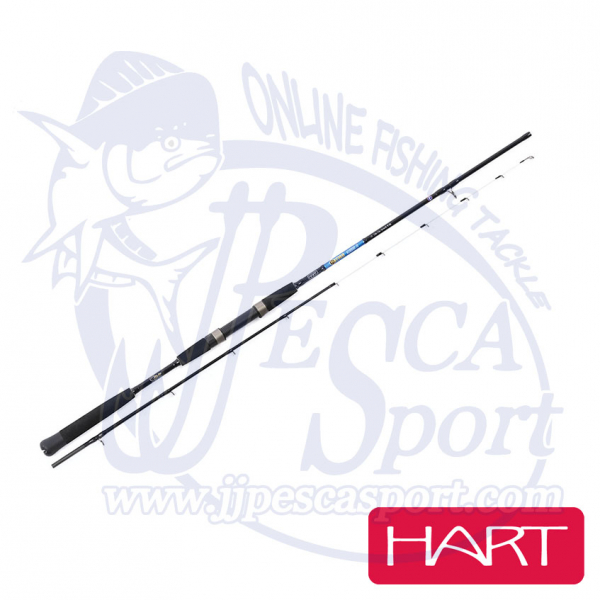 HART NATION ALLROUND 70