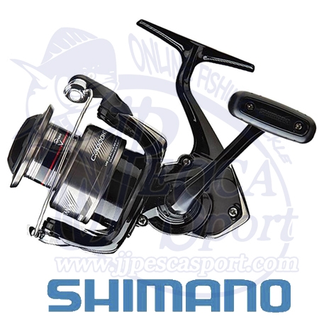 SHIMANO CATANA FD