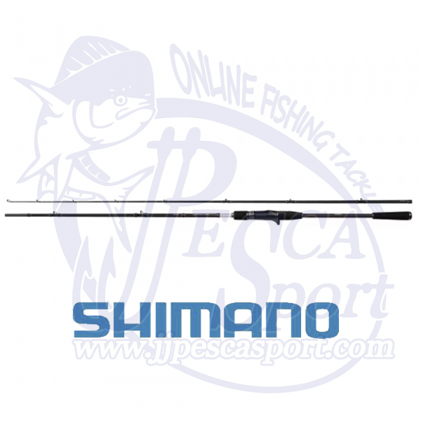 Shimano Yasei BB AX  Shimano Yasei BB AX