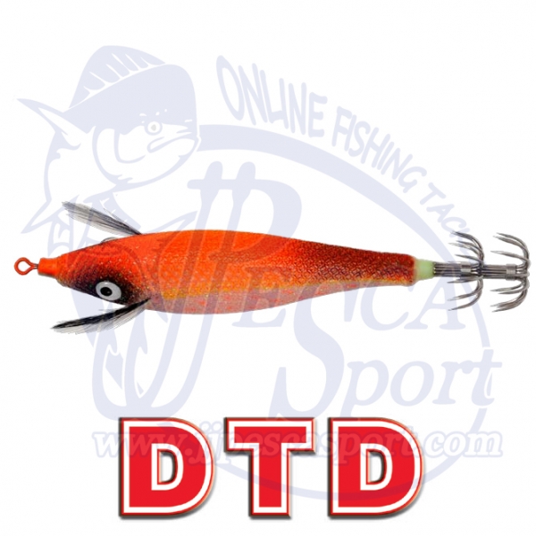 DTD PREMIUM BUKVA