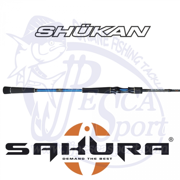 SAKURA SHÜKAN MADAI (CASTING)