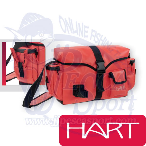 HART SLING