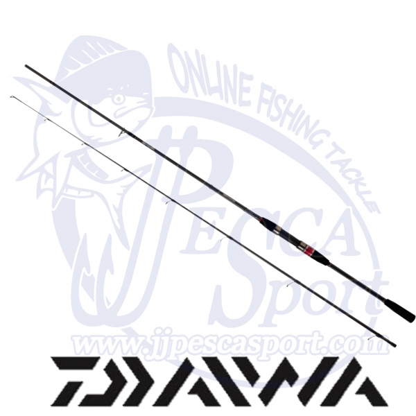 DAIWA PROCASTER A