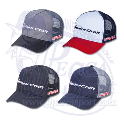 MAJOR CRAFT AMERICAN CAP